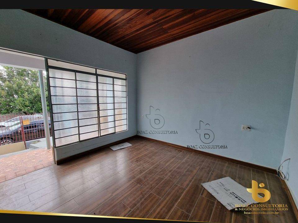 Casa à venda com 2 quartos, 124m² - Foto 8