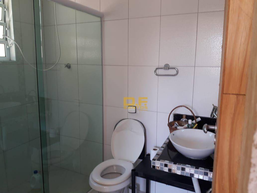 Casa à venda com 2 quartos, 1m² - Foto 20