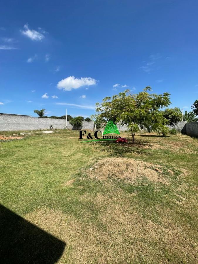 Fazenda à venda com 2 quartos, 1000m² - Foto 5