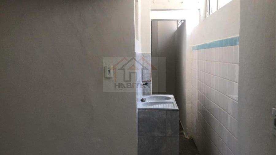 Apartamento à venda com 2 quartos, 77m² - Foto 25