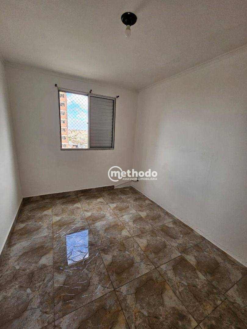 Cobertura à venda com 3 quartos, 100m² - Foto 21