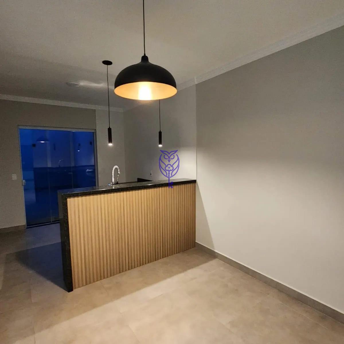 Casa à venda com 2 quartos, 143m² - Foto 6