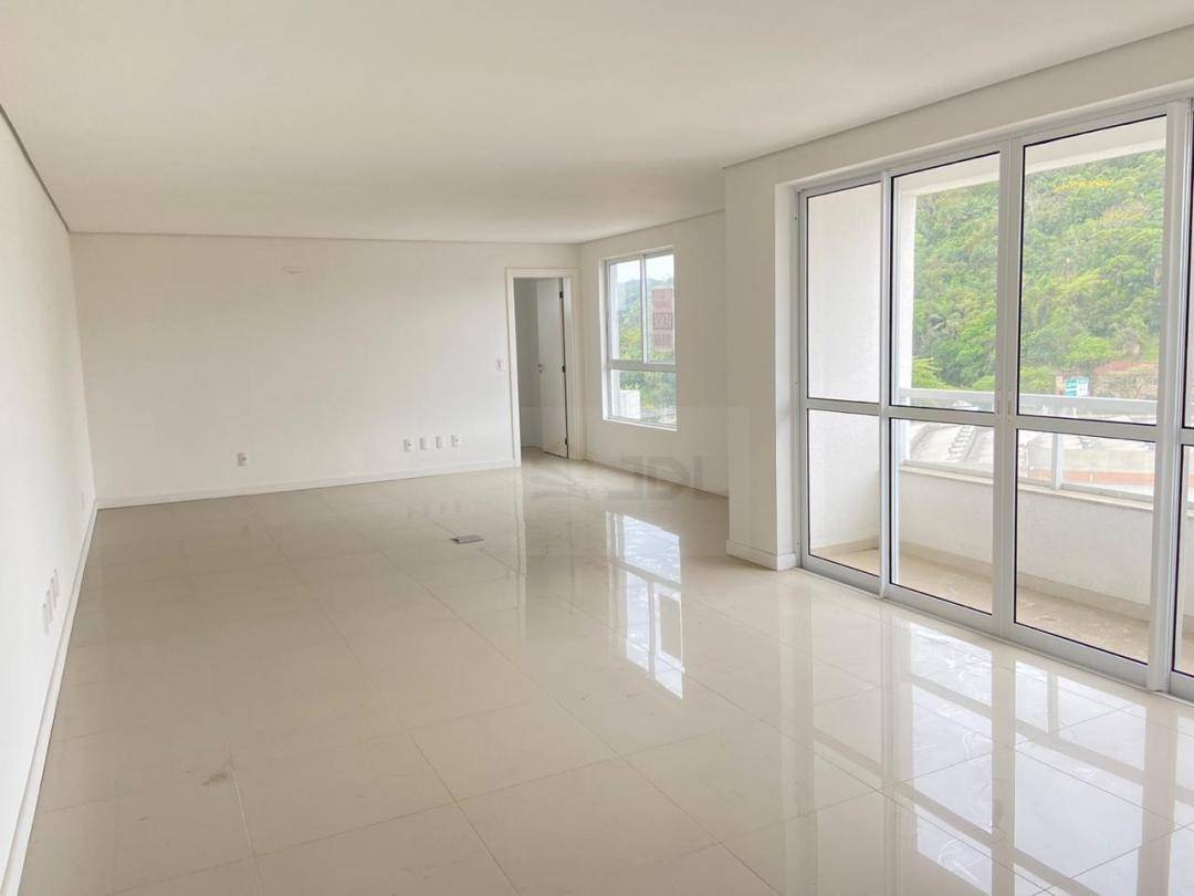 Apartamento à venda com 1 quarto, 66m² - Foto 6