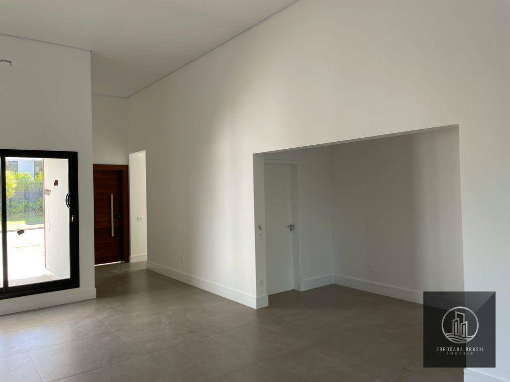 Casa de Condomínio à venda com 3 quartos, 230m² - Foto 8