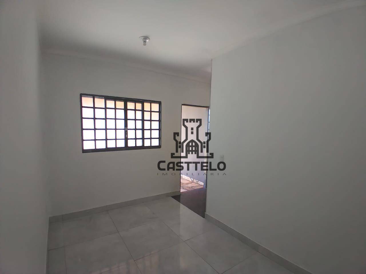 Sobrado à venda com 3 quartos, 150m² - Foto 3