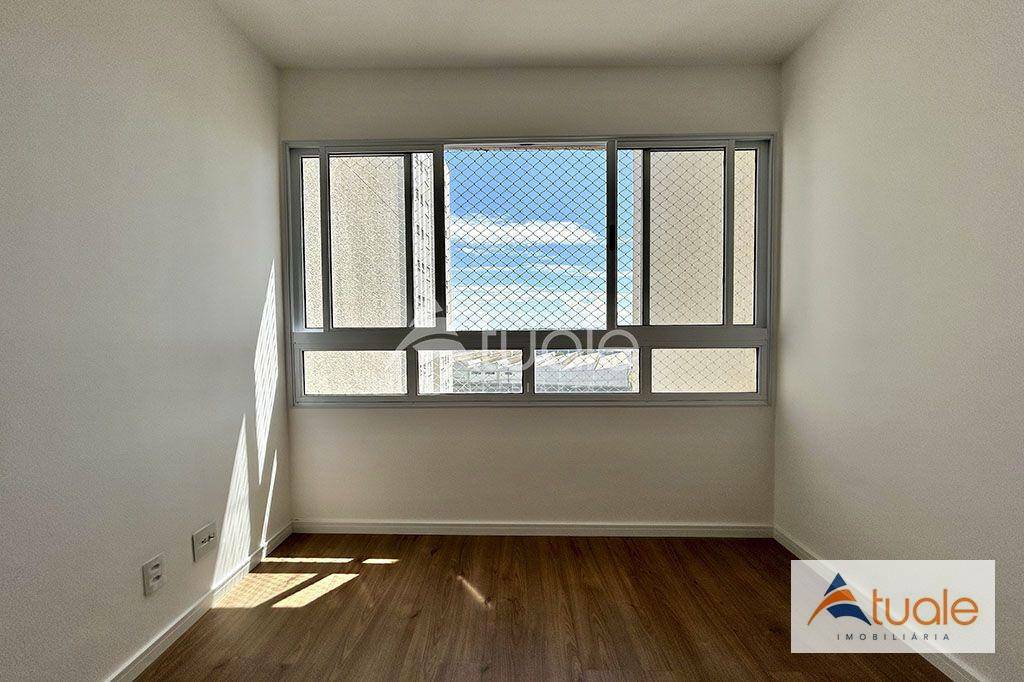 Apartamento à venda e aluguel com 2 quartos, 57m² - Foto 12