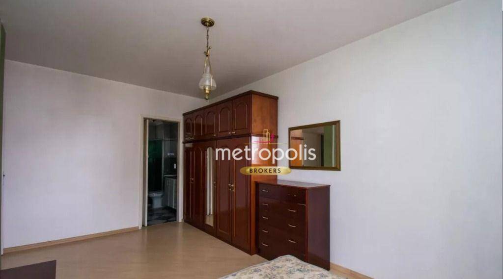 Apartamento à venda com 3 quartos, 117m² - Foto 12