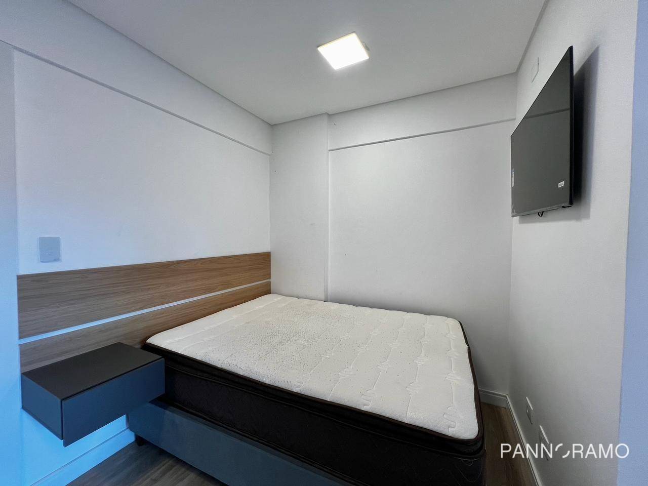 Apartamento, 1 quarto, 40 m² - Foto 5