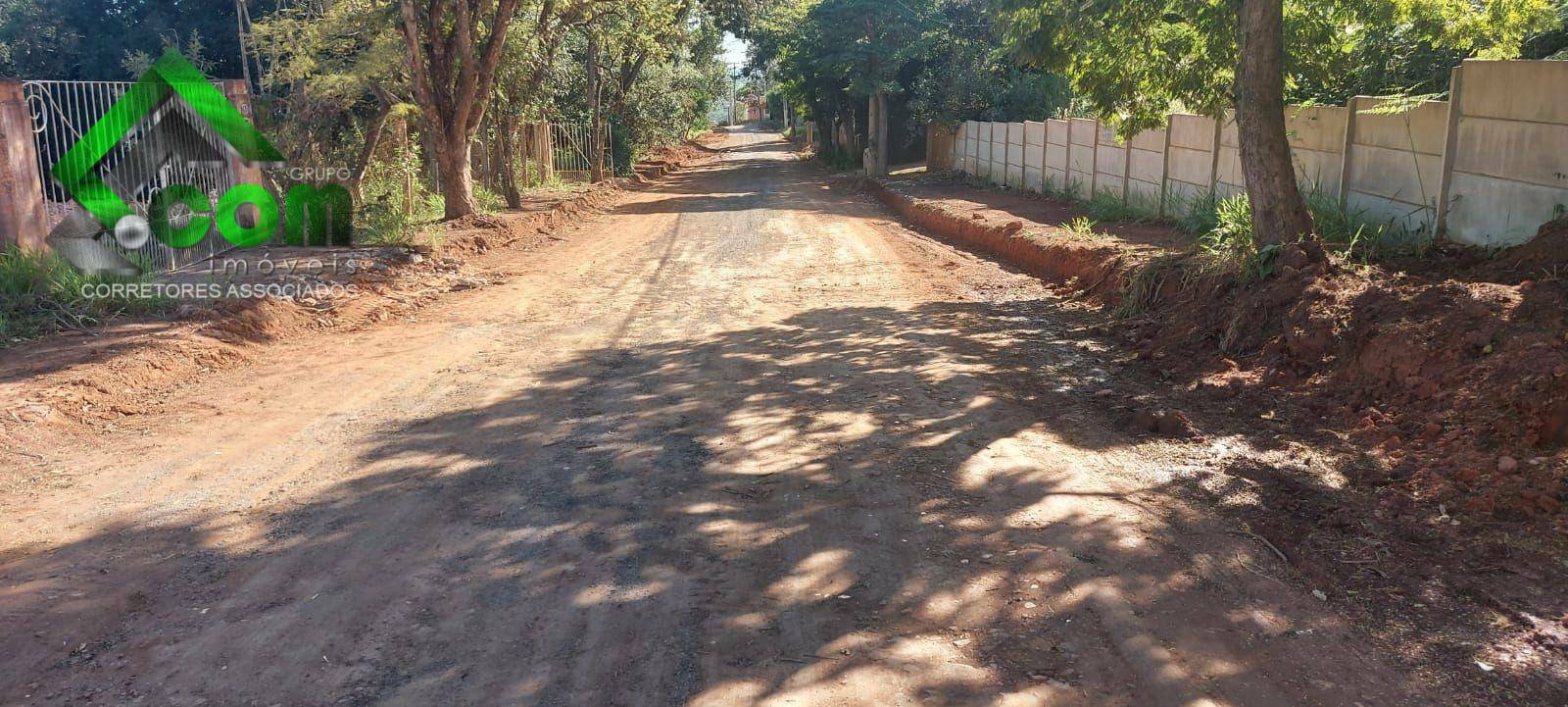 Terreno à venda, 250M2 - Foto 13