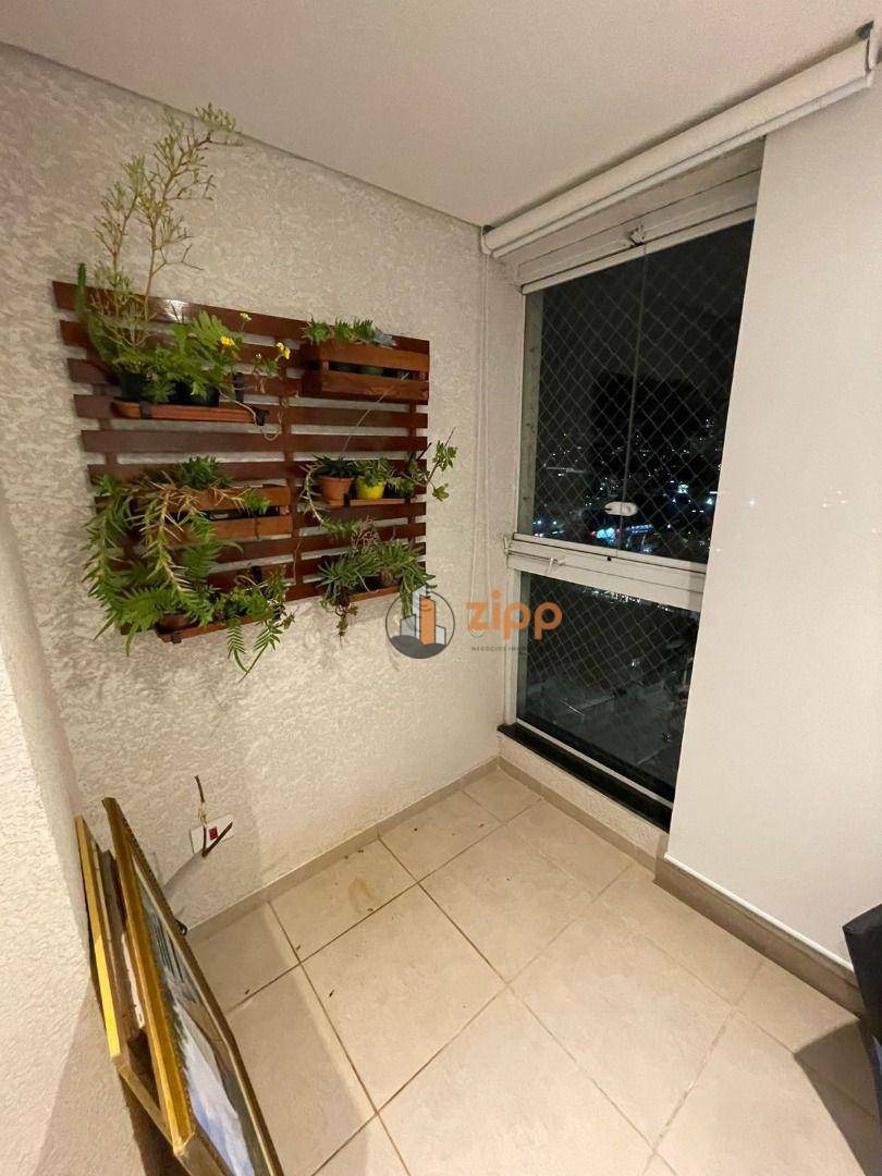 Apartamento à venda com 3 quartos, 114m² - Foto 50