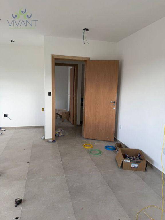 Sala-Conjunto, 60 m² - Foto 2