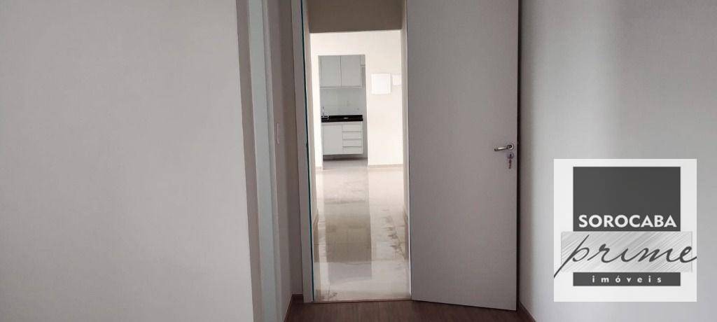 Apartamento à venda com 2 quartos, 69m² - Foto 6