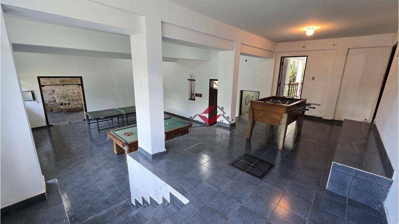 Casa de Condomínio à venda com 6 quartos, 700m² - Foto 65