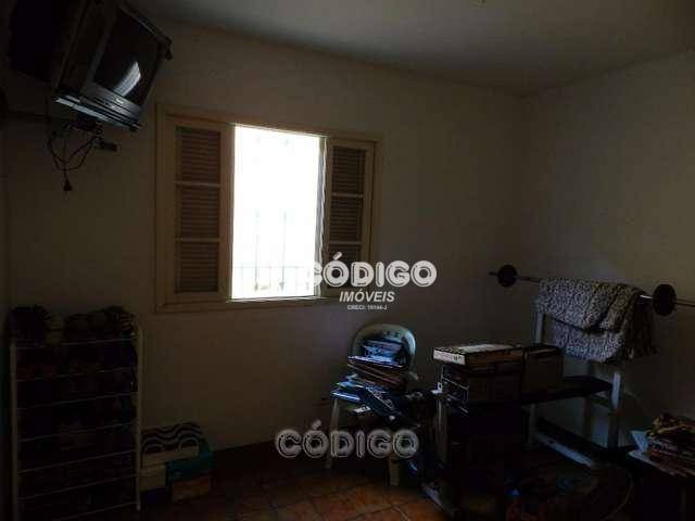 Sobrado à venda com 5 quartos, 175m² - Foto 11