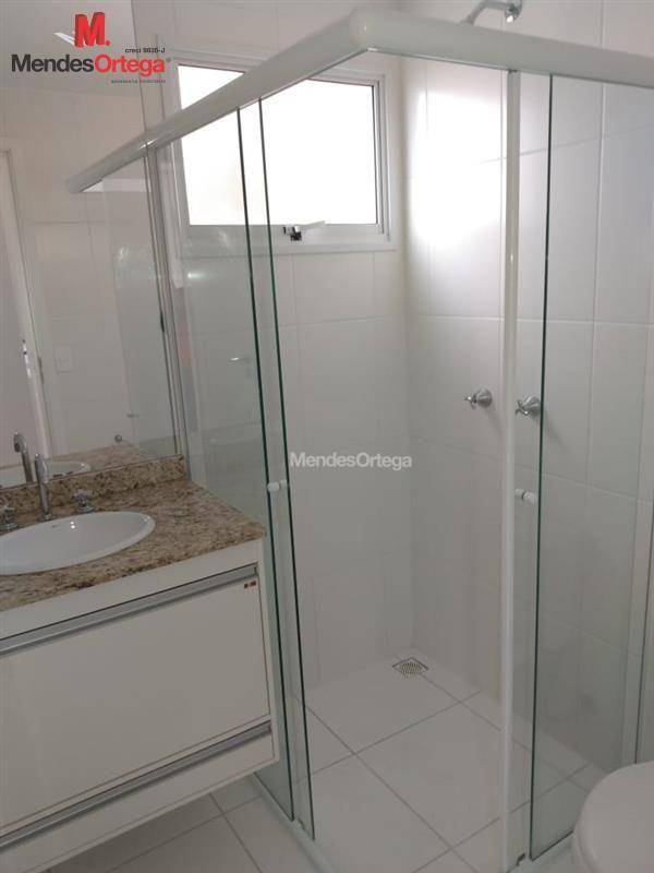 Apartamento à venda com 3 quartos, 96m² - Foto 15