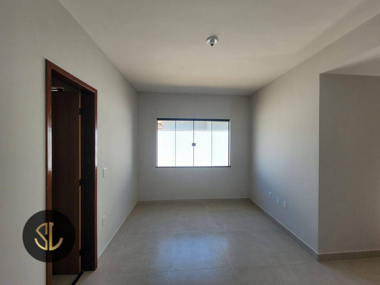 Casa à venda com 3 quartos, 83m² - Foto 26