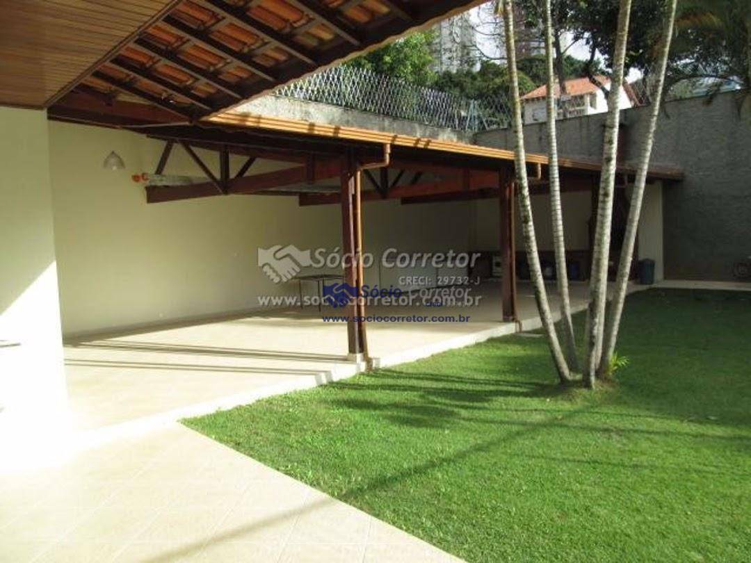 Sobrado à venda com 3 quartos, 168m² - Foto 26