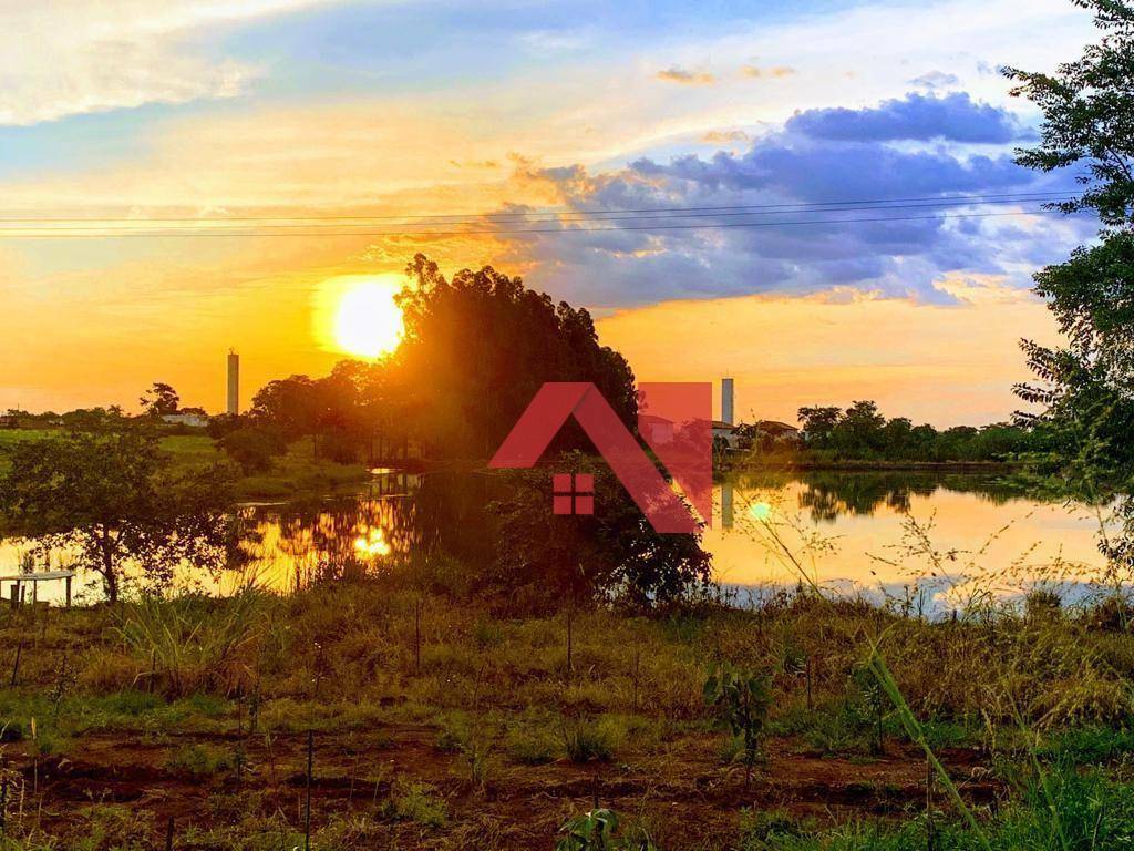 Loteamento e Condomínio à venda, 300M2 - Foto 3