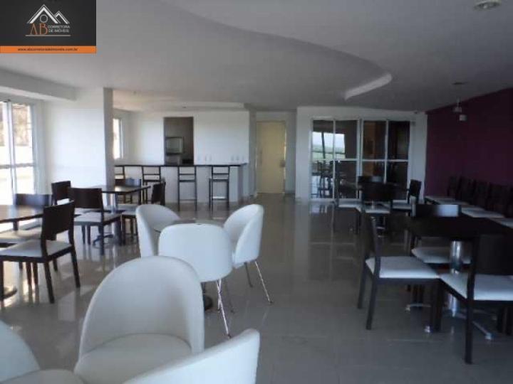 Apartamento à venda com 3 quartos, 178m² - Foto 16