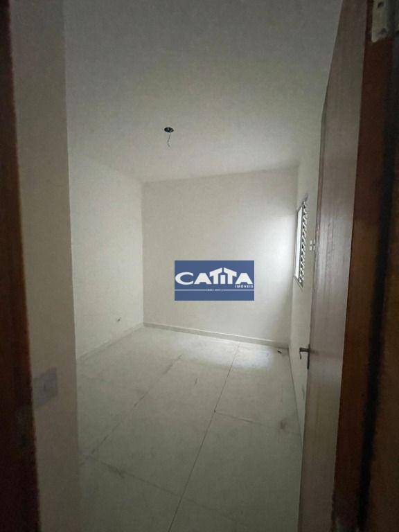 Apartamento à venda com 2 quartos, 40m² - Foto 10