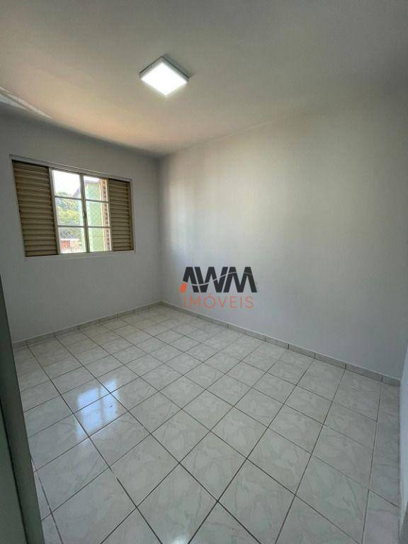 Apartamento à venda com 2 quartos, 55m² - Foto 10