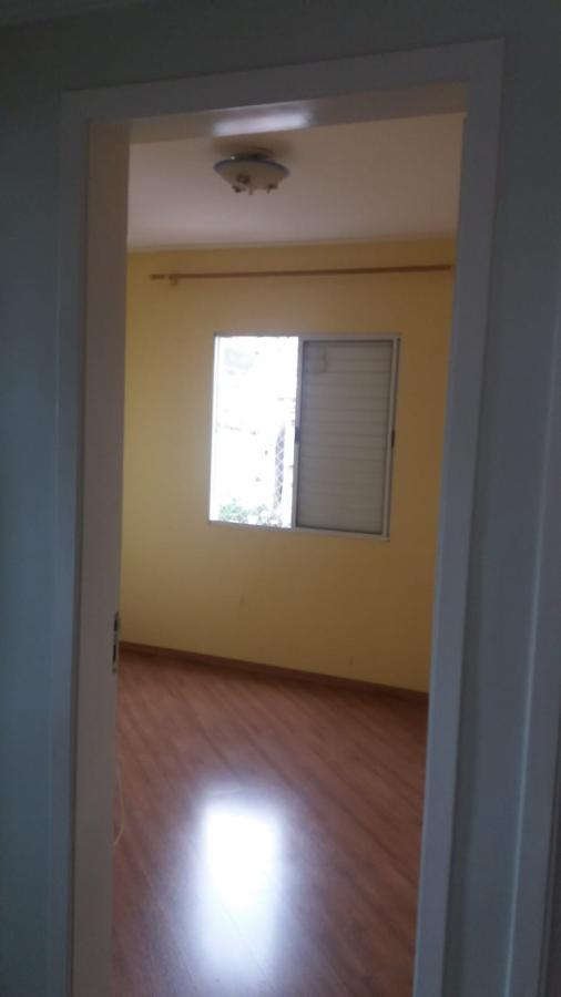 Apartamento à venda com 2 quartos, 52m² - Foto 18