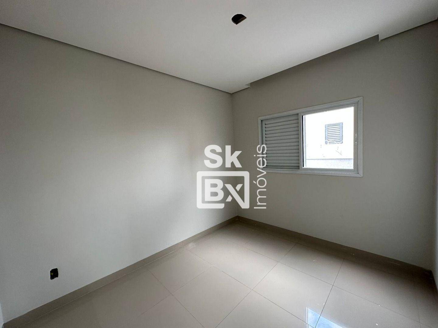 Casa à venda com 3 quartos, 108m² - Foto 17