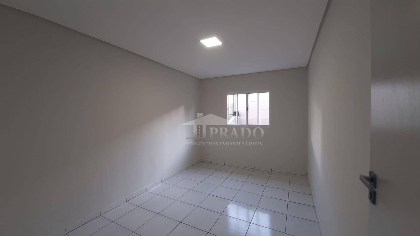 Casa à venda com 3 quartos, 200m² - Foto 18