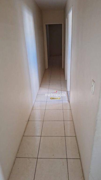 Sobrado à venda com 3 quartos, 184m² - Foto 5