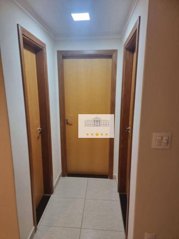 Apartamento à venda com 2 quartos, 82m² - Foto 24