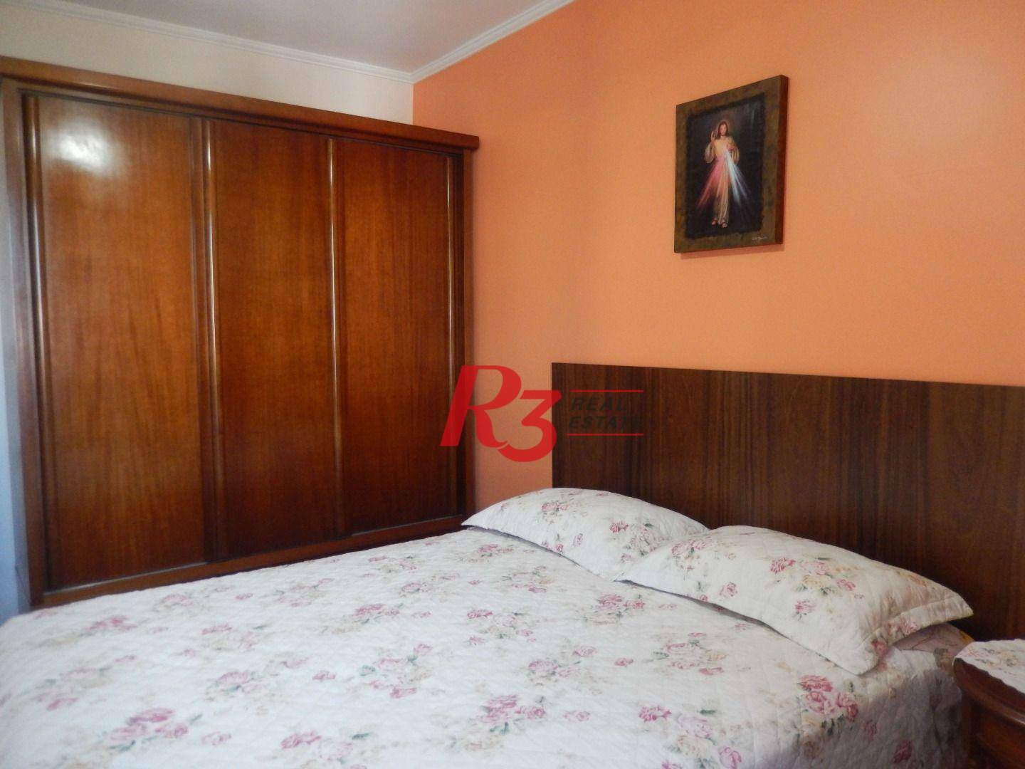 Apartamento à venda com 2 quartos, 99m² - Foto 31