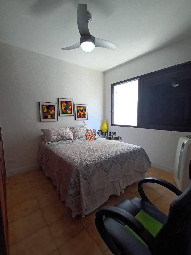 Apartamento à venda com 3 quartos, 177m² - Foto 27