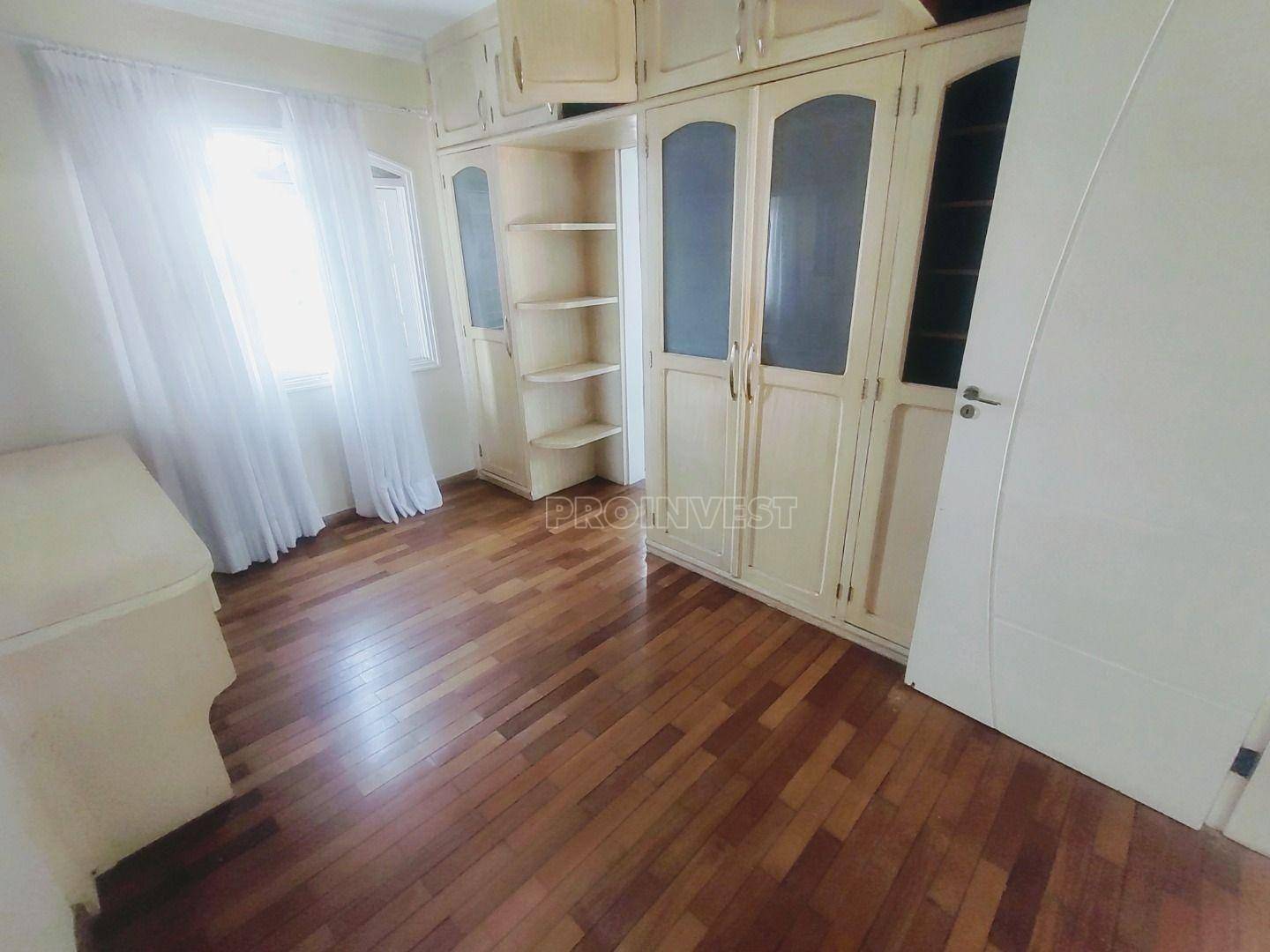 Casa de Condomínio à venda com 3 quartos, 360m² - Foto 23