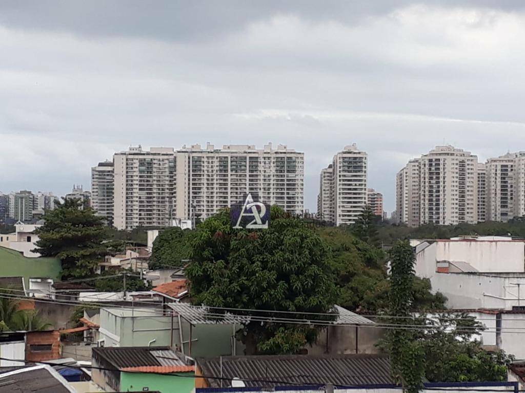 Casa à venda com 2 quartos, 70M2 - Foto 25