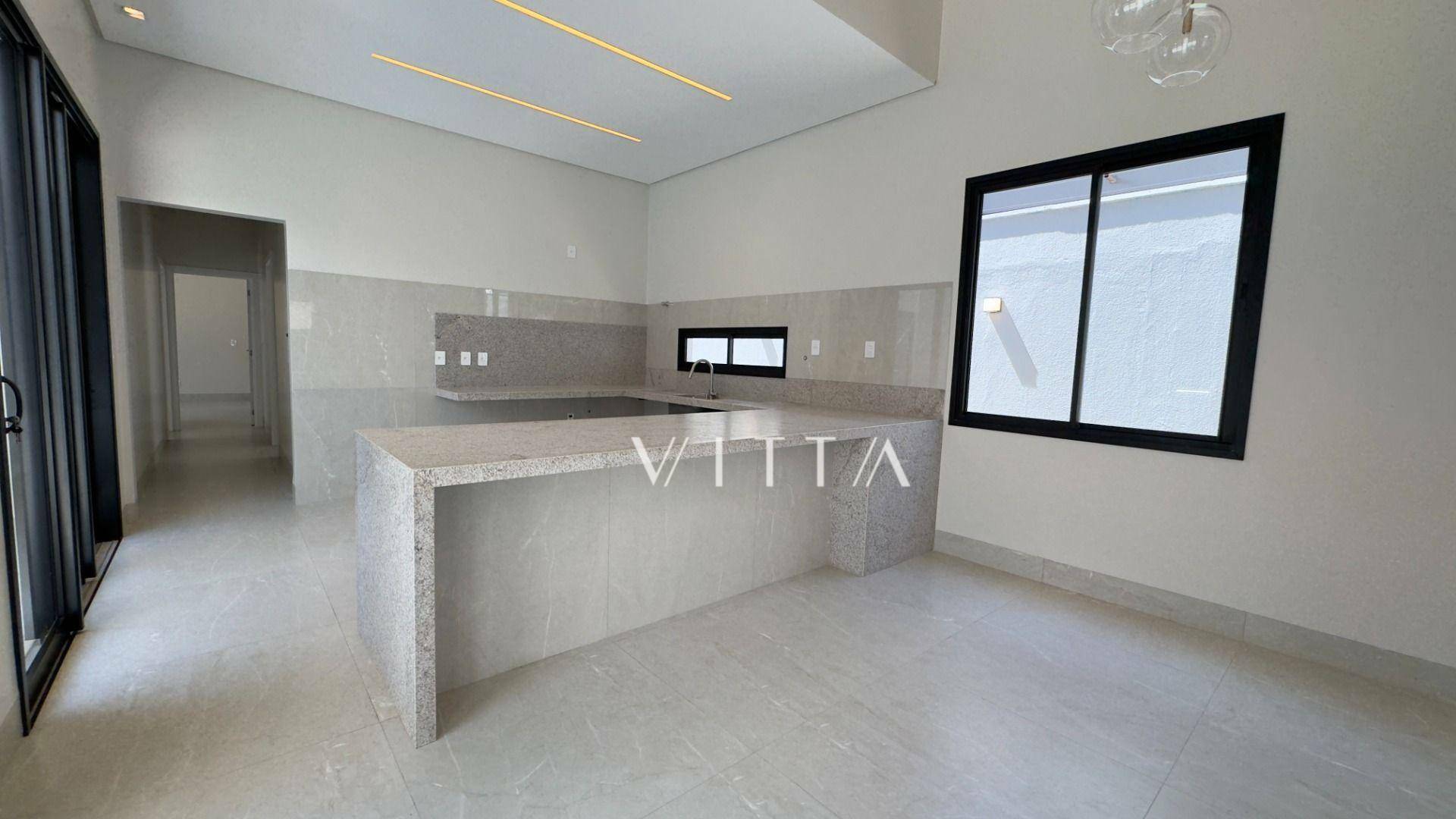 Casa à venda com 3 quartos, 200m² - Foto 20