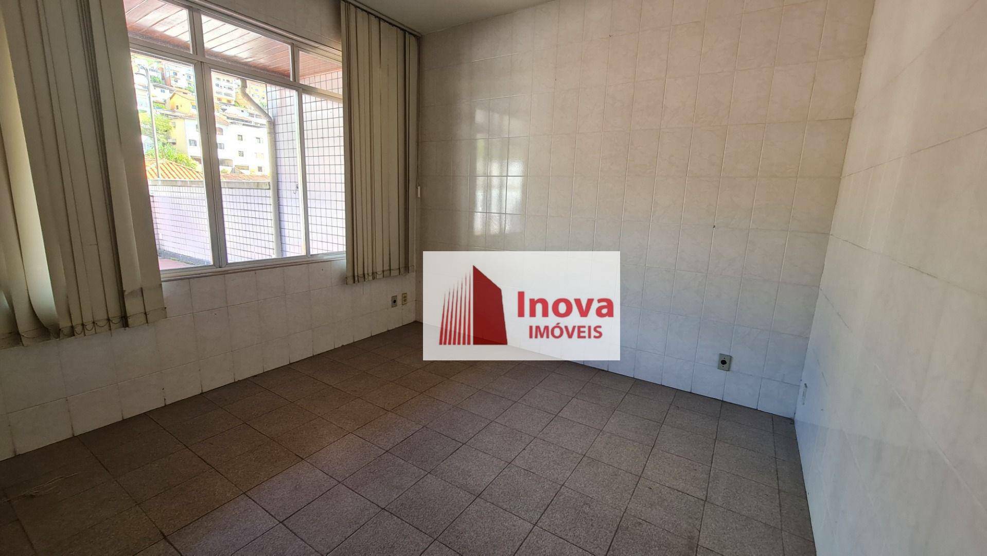 Cobertura à venda com 3 quartos, 600m² - Foto 32