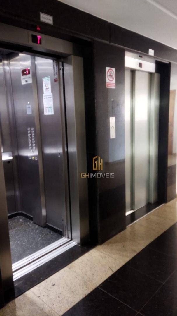 Apartamento, 3 quartos, 109 m² - Foto 58