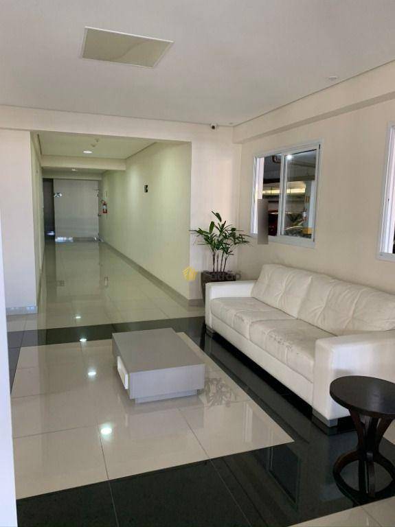 Apartamento à venda com 2 quartos, 54m² - Foto 22