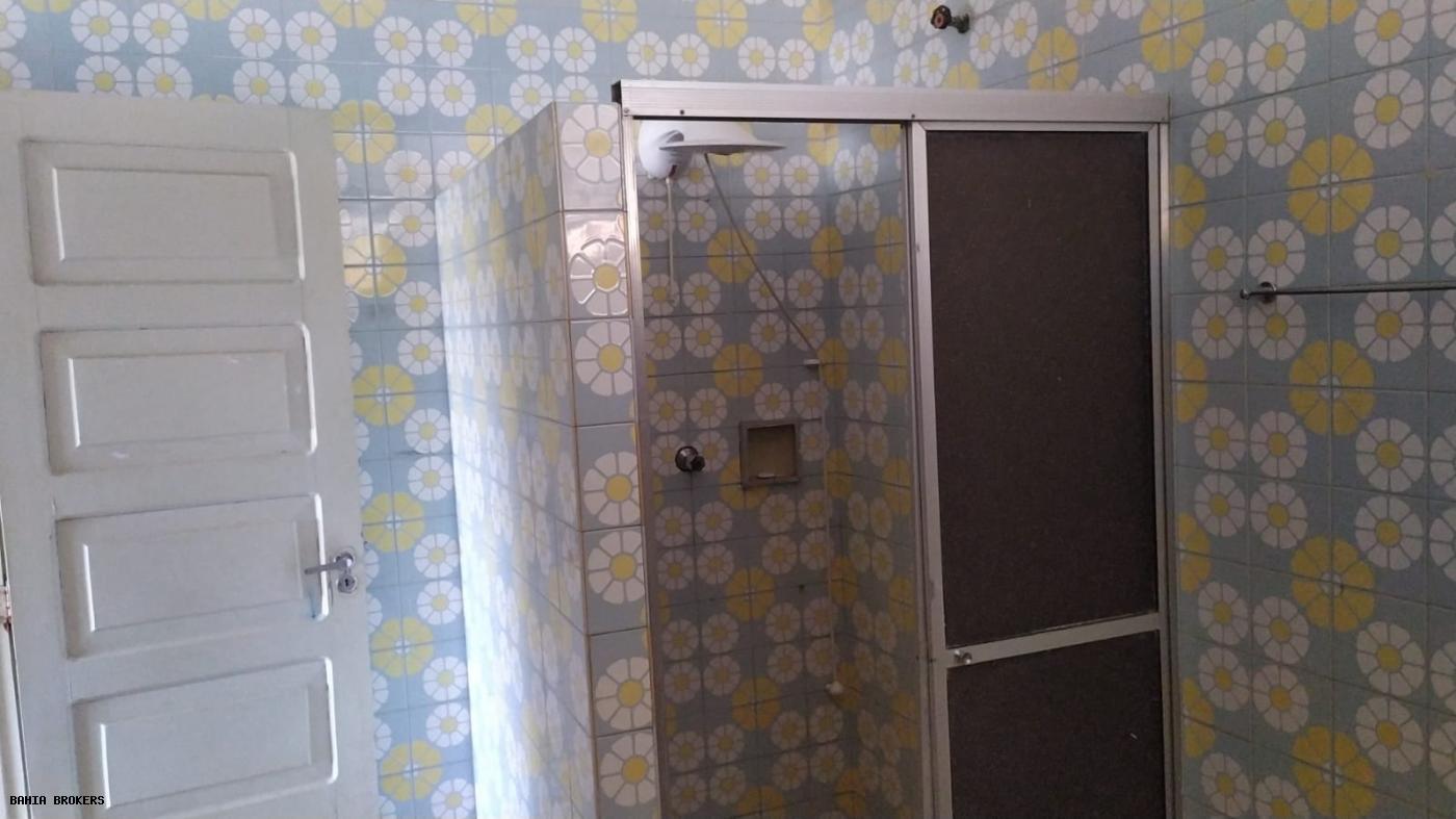 Casa à venda com 3 quartos, 100m² - Foto 24