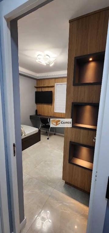 Apartamento à venda com 3 quartos, 97m² - Foto 10