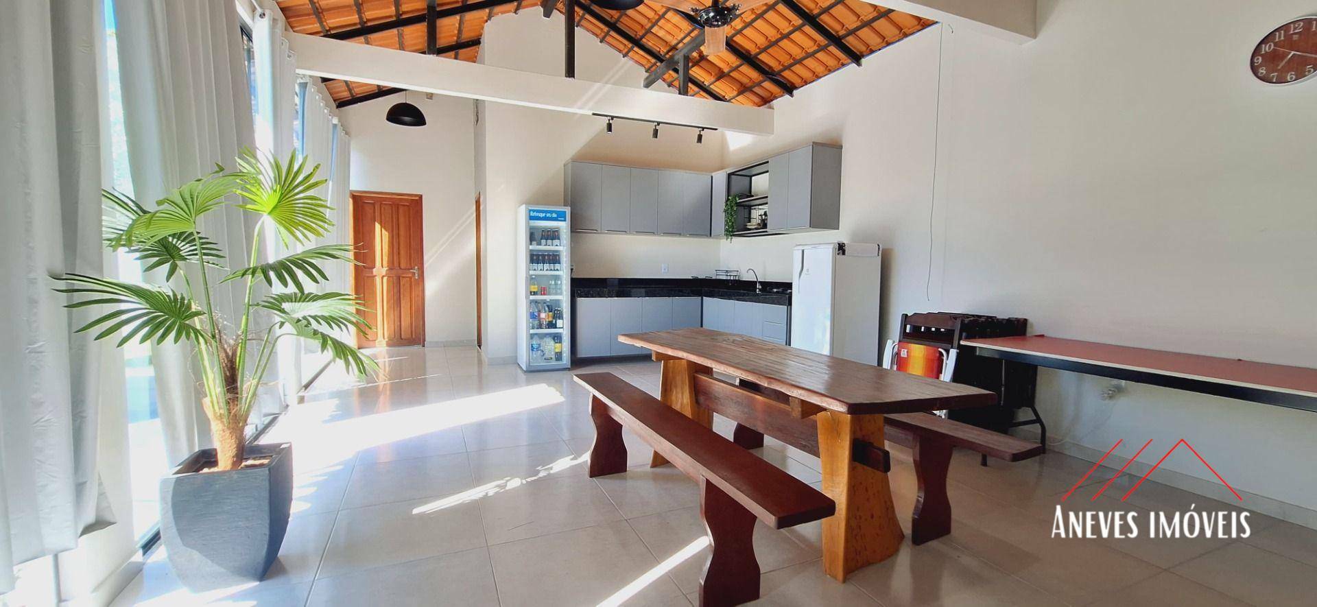Chácara à venda com 1 quarto, 75m² - Foto 10