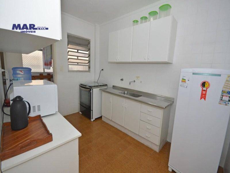 Cobertura à venda com 3 quartos, 170m² - Foto 13