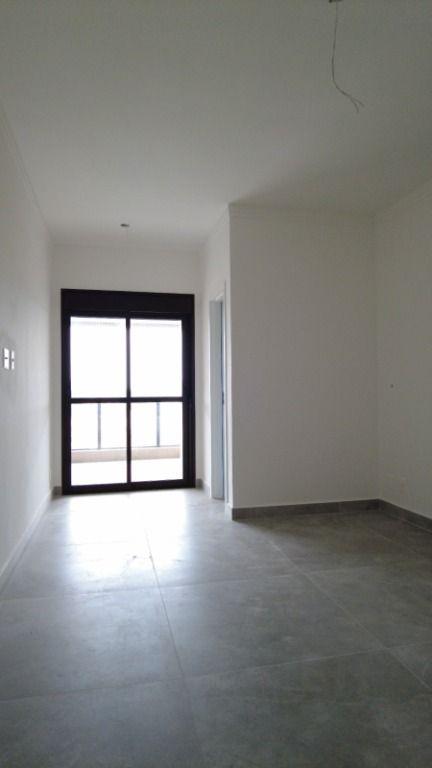 Apartamento à venda com 2 quartos, 123m² - Foto 14