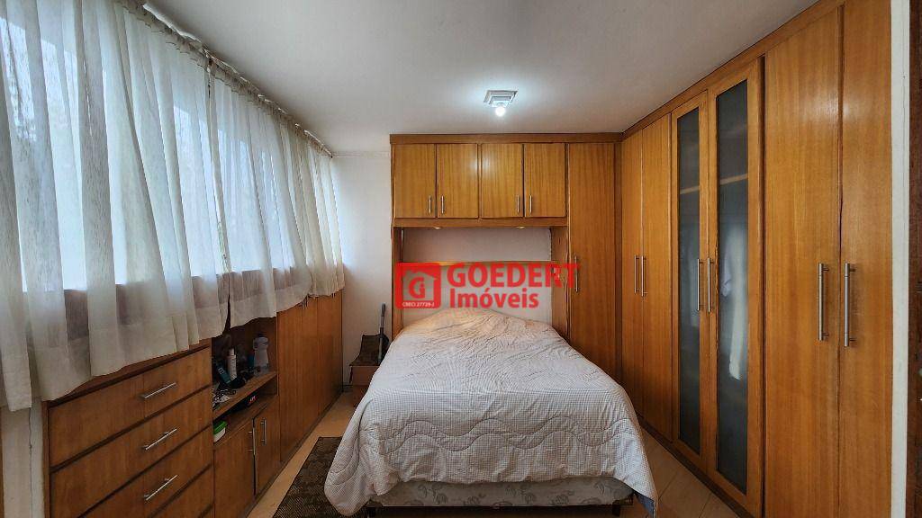 Apartamento à venda com 2 quartos, 63m² - Foto 9