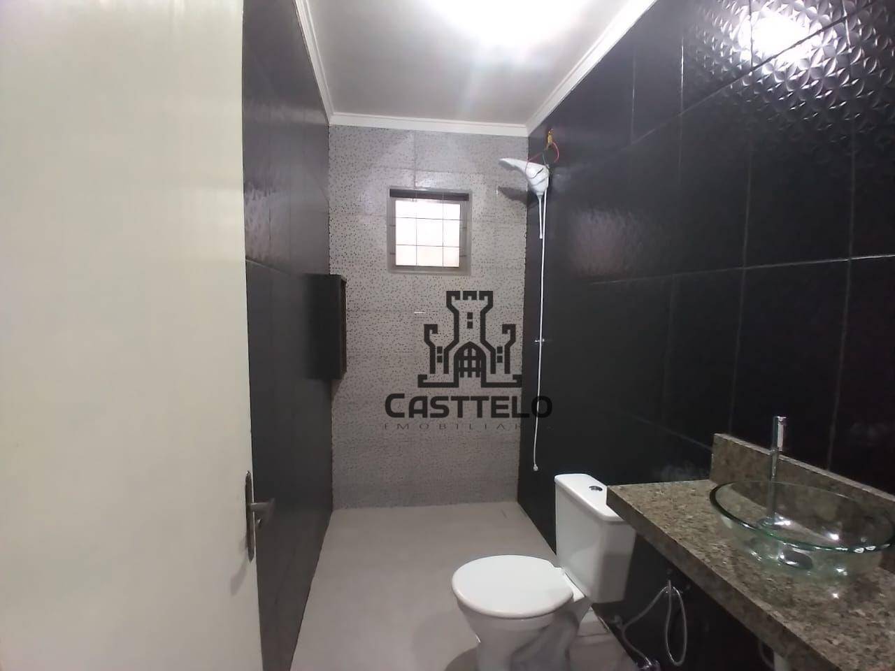 Sobrado à venda com 3 quartos, 150m² - Foto 27