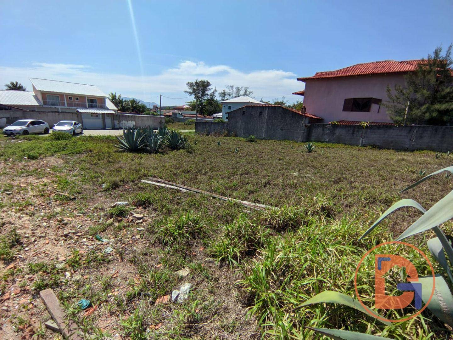 Loteamento e Condomínio à venda, 600M2 - Foto 3