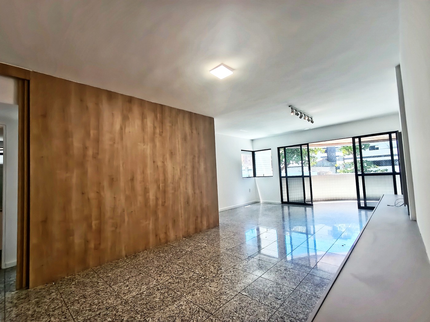 Apartamento à venda com 3 quartos, 129m² - Foto 5