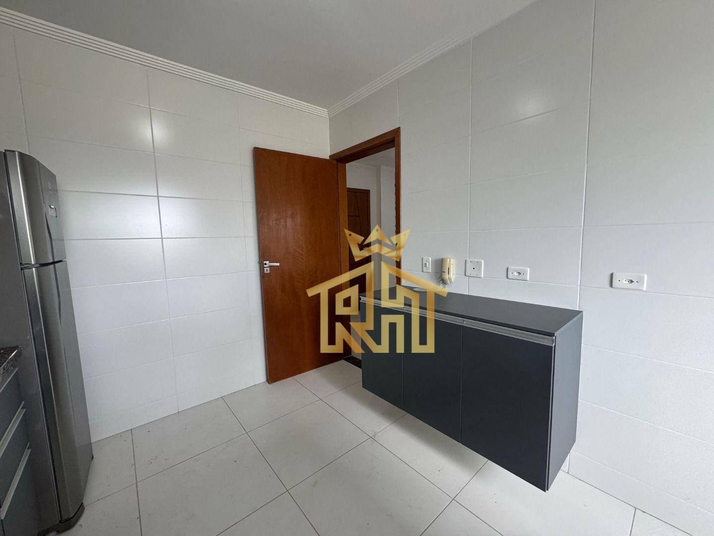 Apartamento à venda com 2 quartos, 95m² - Foto 17