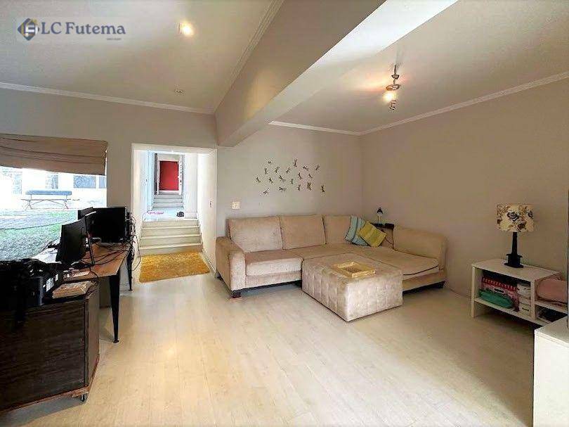 Casa de Condomínio à venda com 3 quartos, 308m² - Foto 19