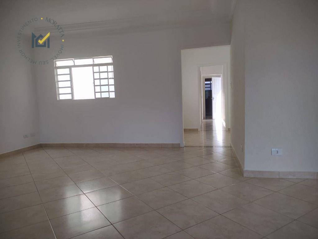 Casa para alugar com 3 quartos, 220m² - Foto 2